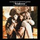 JIMMY WEBB-VOICES: SELECTIONS FROM.. (CD)