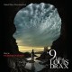 B.S.O. (BANDA SONORA ORIGINAL)-9TH LIFE OF LOUIS DRAX (CD)