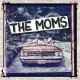 MOMS-SNOWBIRD (LP)