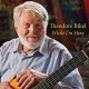 THEODORE BIKEL-WHILE I'M HERE (2CD)