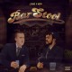 J. X NEPH DOHE-BAR STOOL (CD)