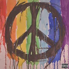 TYLER SKYY-RAINY DAYS (CD)