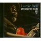 LURRIE BELL-CAN'T SHAKE THIS FEELING (CD)