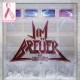 JIM BREUER AND LOUD & ROWOY-SONGS FROM THE.. -LTD- (LP)