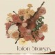 FORLORN STRANGERS-FORLORN STRANGERS (LP)