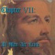 V/A-CHAPTER VII:ALL MEN ARE.. (LP)