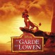 B.S.O. (BANDA SONORA ORIGINAL)-DIE GARDE DER LOWEN (CD)