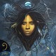 JAH9-9 (CD)