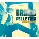 BRUNO PELLETIER-REGARDE AUTOUR (CD)