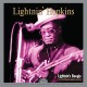 LIGHTNIN HOPKINS-LIGHTNIN'S BOOGIE.. -LTD- (2LP)