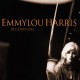 EMMYLOU HARRIS-RED DIRT GIRL (2LP)