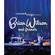 BRIAN WILSON-AND FRIENDS (BLU-RAY)
