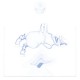 DEVENDRA BANHART-APE IN PINK MARBLE (CD)