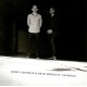 JOSHUA REDMAN/BRAD MEHLDAU-NEARNESS (CD)
