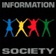 INFORMATION SOCIETY-INFORMATION SOCIETY (LP)
