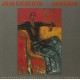 JOAO GILBERTO-AMOROSO (CD)