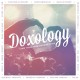 V/A-DOXOLOGY (CD)