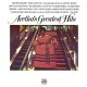 ARETHA FRANKLIN-GREATEST HITS (LP)