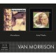 VAN MORRISON-MOONDANCE / ASTRAL WEEKS (2CD)