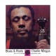 CHARLES MINGUS-BLUES & ROOTS -MONO- (LP)