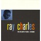 RAY CHARLES-ATLANTIC STUDIO ALBUMS (7LP)