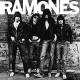 RAMONES-RAMONES =40TH.. (3CD+LP)