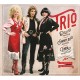 HARRIS/PARTON/RONSTADT-COMPLETE TRIO COLLECTION (3CD)