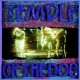 TEMPLE OF THE DOG-TEMPLE OF THE DOG (CD)