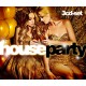 V/A-HOUSE PARTY (3CD)