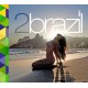 V/A-2 BRAZIL (2CD)