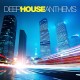 V/A-DEEP HOUSE ANTHEMS (2CD)