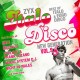 V/A-ZYX ITALO DISCO NEW.. (CD)