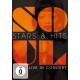 V/A-SOUL STARS & HITS (4DVD)