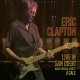 ERIC CLAPTON-LIVE IN SAN DIEGO (2CD)