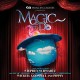 ORIGINAL CAST RECORDING-MAGIC TO DO (CD)