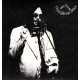 NEIL YOUNG-TONIGHT'S THE NIGHT (LP)