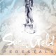 SUCH GOLD-PEDESTALS (CD)