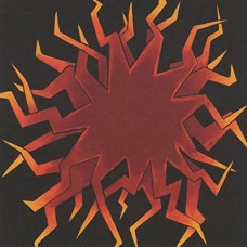 SUNNY DAY REAL ESTATE-HOW IT FEELS TO BE.. (LP)