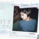 DAMIEN JURADO-GHOST OF DAVID (LP)