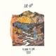 LVL UP-RETURN TO LOVE (LP)