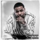 CHINX-LEGENDS NEVER DIE (CD)