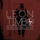 LEON TIMBO-WHAT LOVE'S ALL ABOUT (CD)