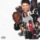 MOOSH & TWIST-GROWING PAINS (CD)