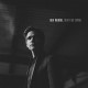 BEN WENDEL-WHAT WE BRING (CD)