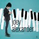 JOEY ALEXANDER-COUNTDOWN (CD)