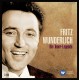 FRITZ WUNDERLICH-DIE TENOR-LEGENDE (3CD)