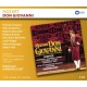 W.A. MOZART-DON GIOVANNI (3CD)