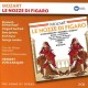 W.A. MOZART-LE NOZZE DI FIGARO (2CD)