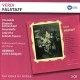 G. VERDI-FALSTAFF (2CD)