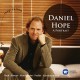 DANIEL HOPE-DANIEL HOPE - A PORTRAIT (CD)